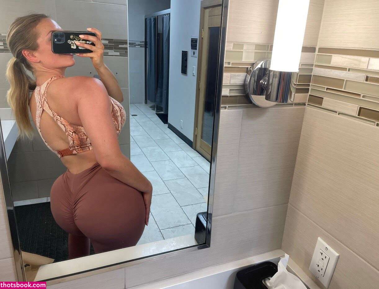 Emsportstakes Photo #2