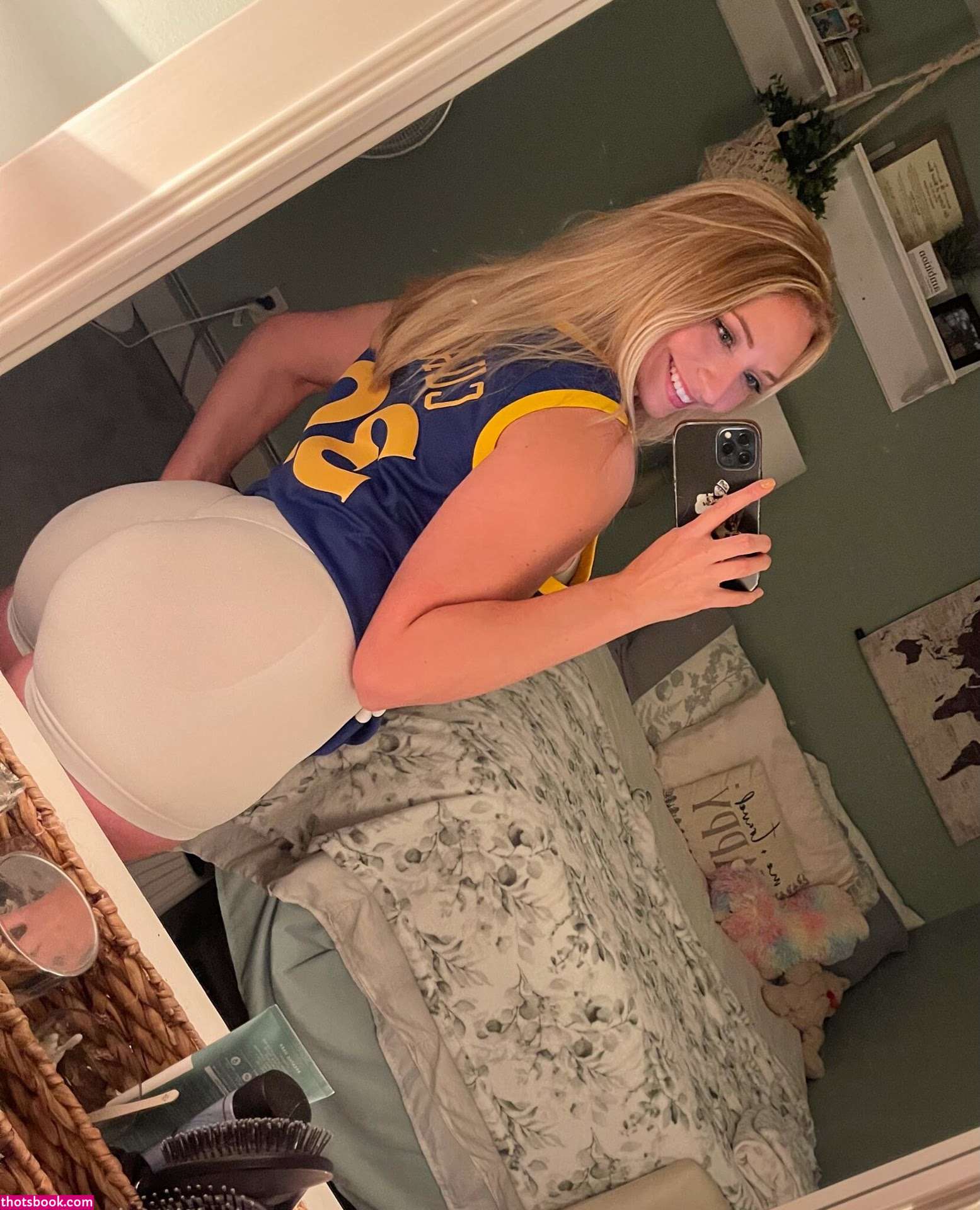 Emsportstakes Photo #3