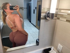 Emsportstakes Photo #2