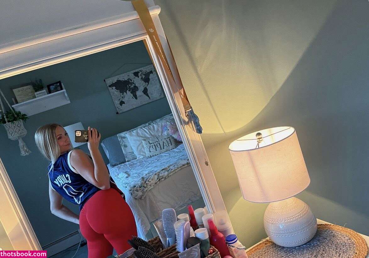 Emsportstakes Photo #7