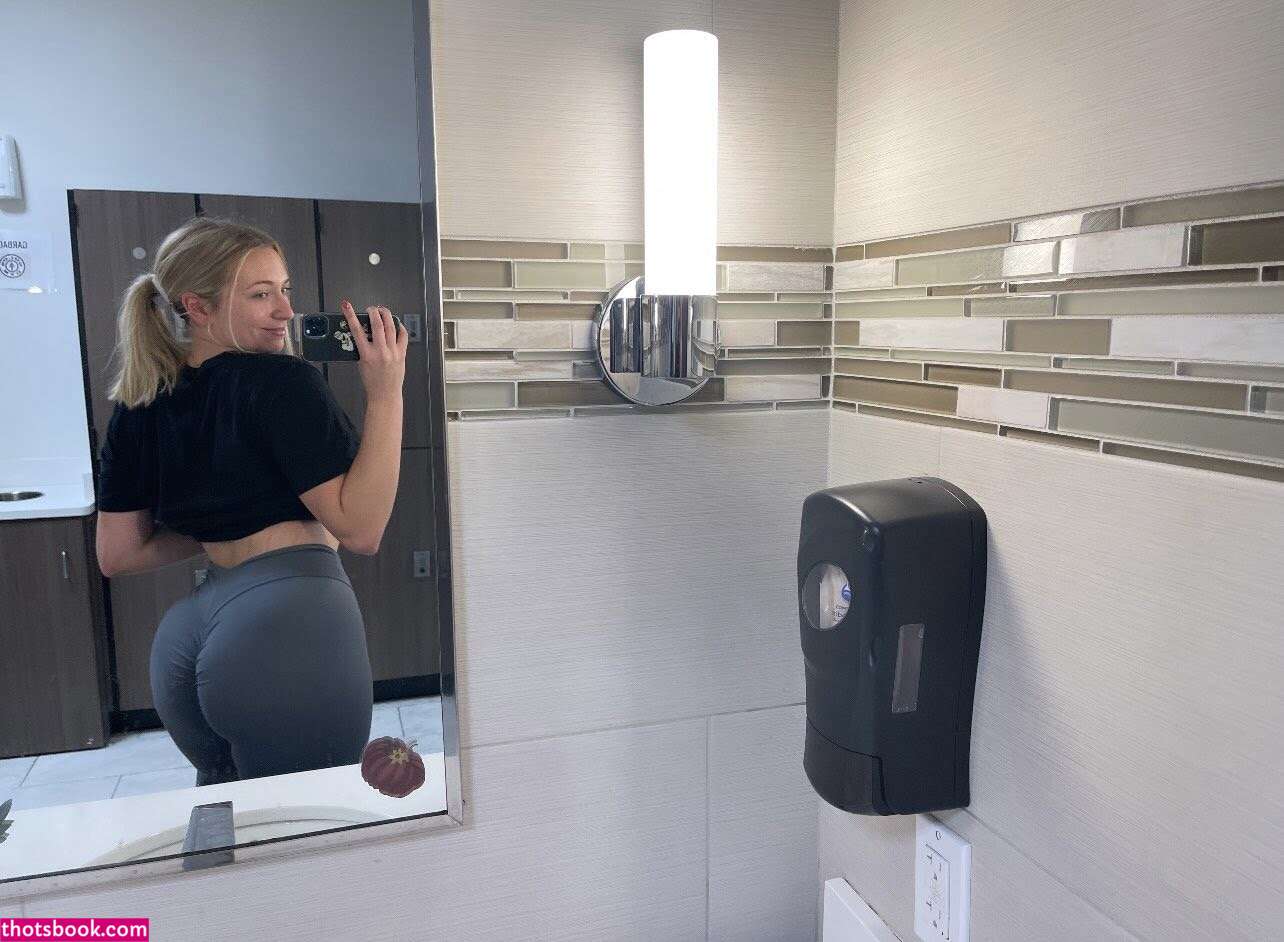 Emsportstakes Photo #10