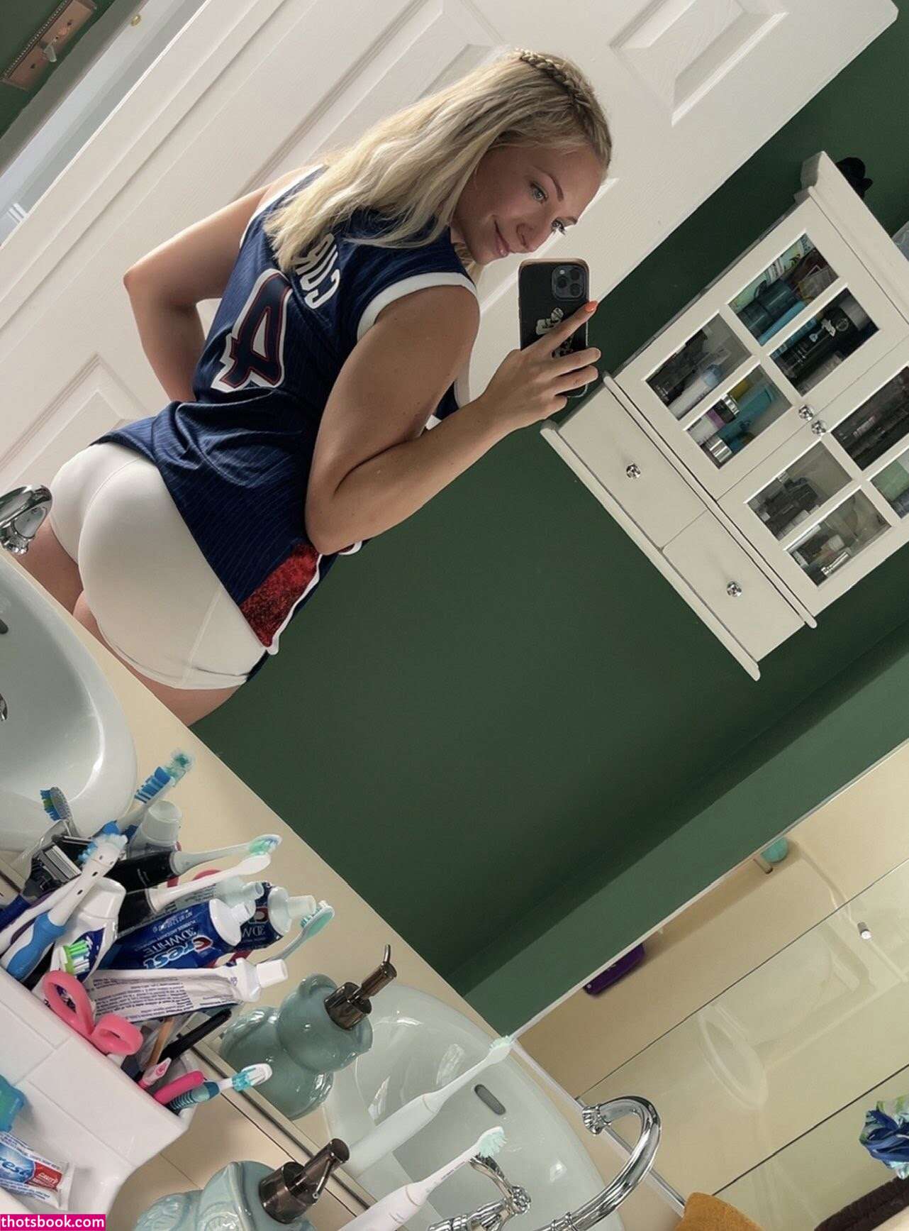 Emsportstakes Photo #11