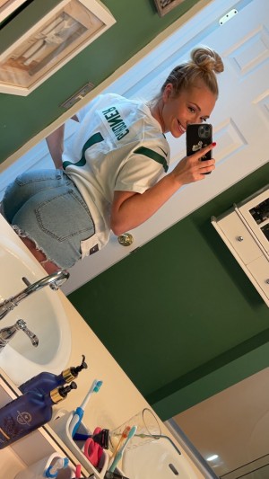 Emsportstakes Photo #5