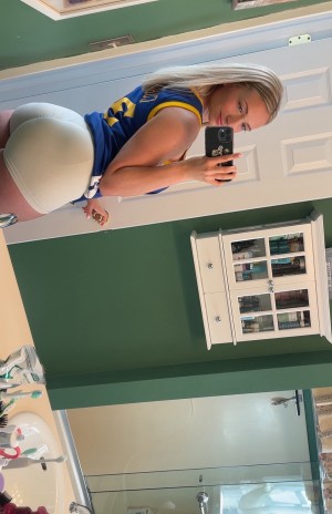 Emsportstakes Photo #6