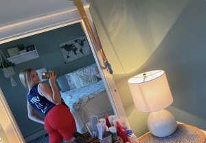 Emsportstakes Post #2