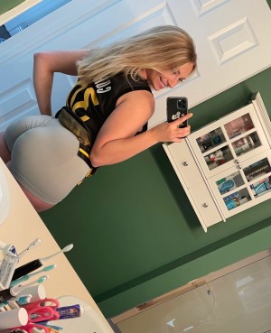 Emsportstakes Photo #8