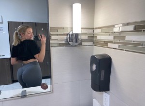 Emsportstakes Photo #10