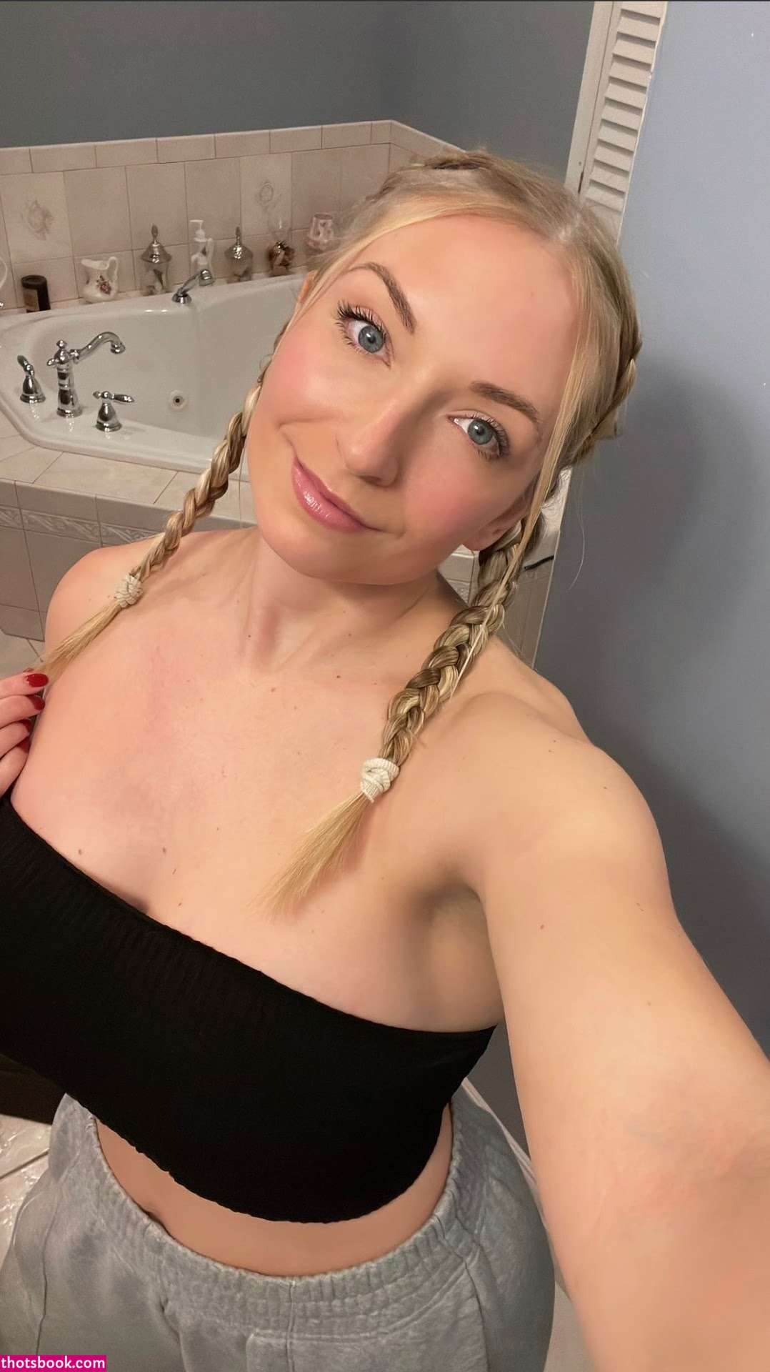 Emsportstakes Photo #24