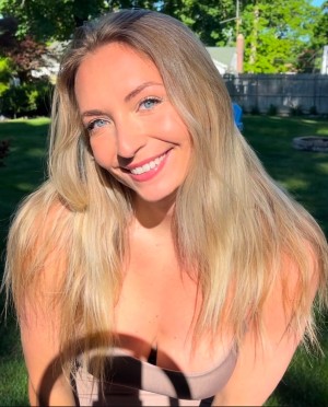 Emsportstakes Photo #32