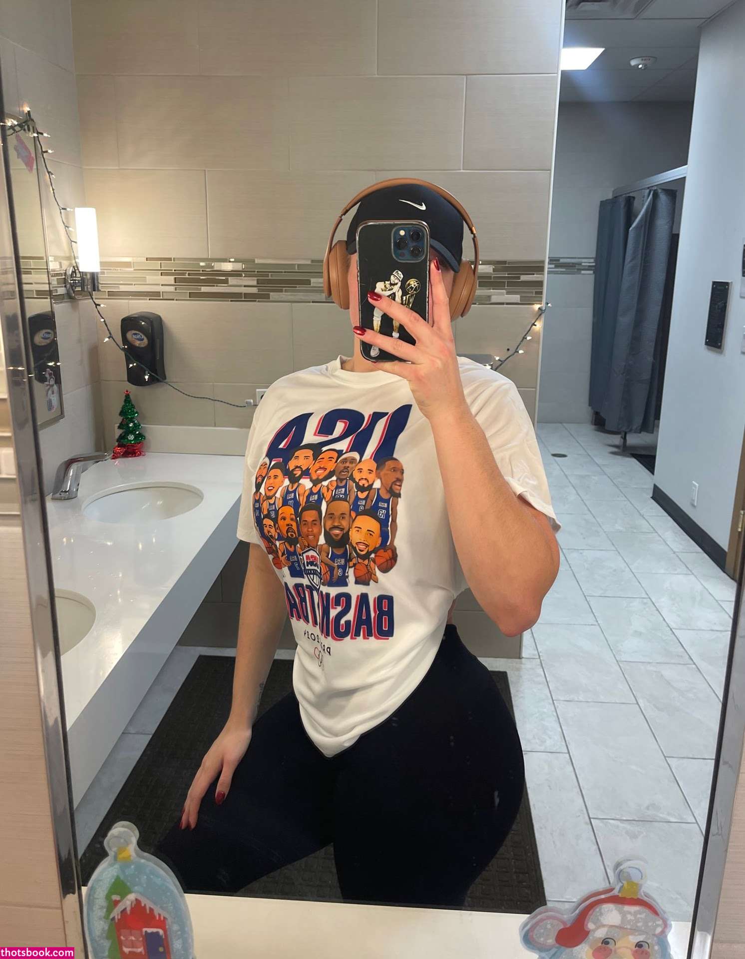 Emsportstakes Photo #36