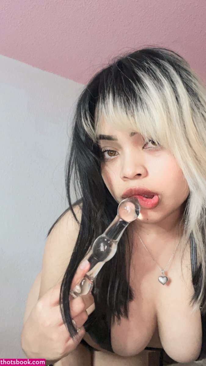 Gdlp7u7hrn Photo #11