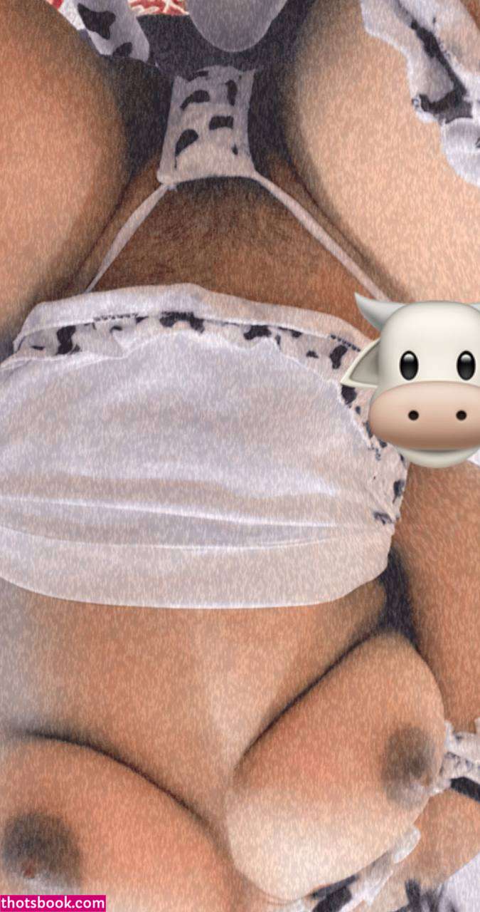 Gdlp7u7hrn Photo #43