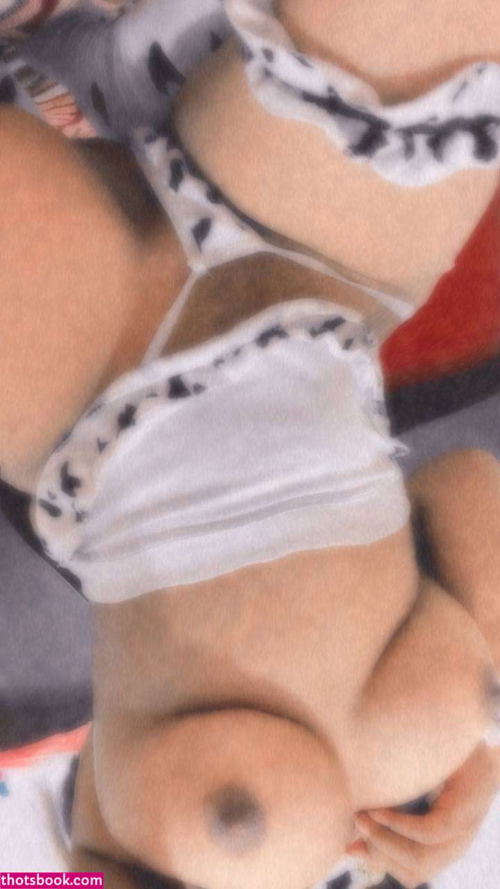 Gdlp7u7hrn Photo #45