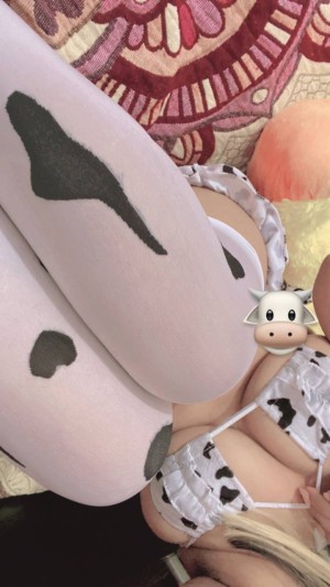 Gdlp7u7hrn Photo #37