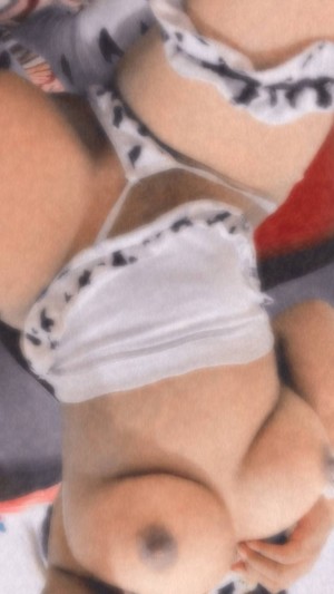 Gdlp7u7hrn Photo #45