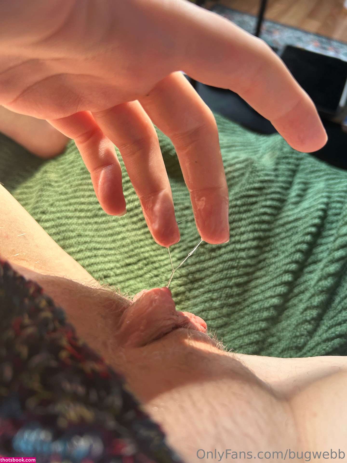 gentleewebb Photo #30