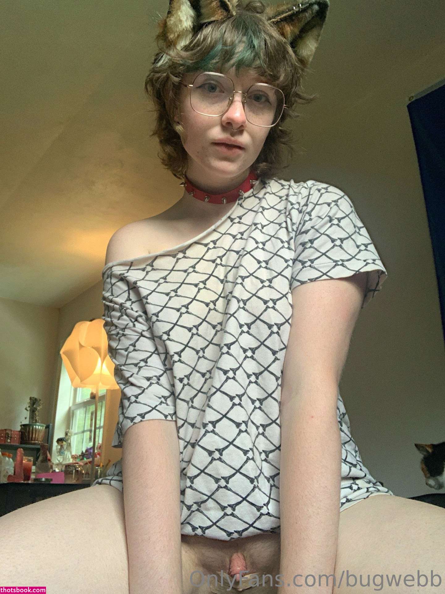 gentleewebb Photo #53