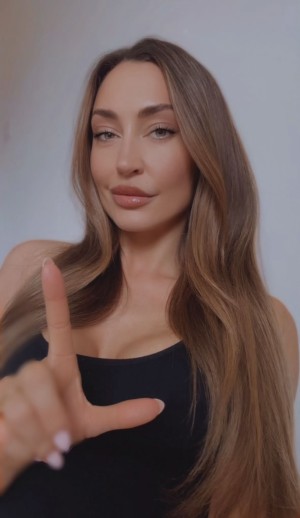 Goddesspetra Photo #2