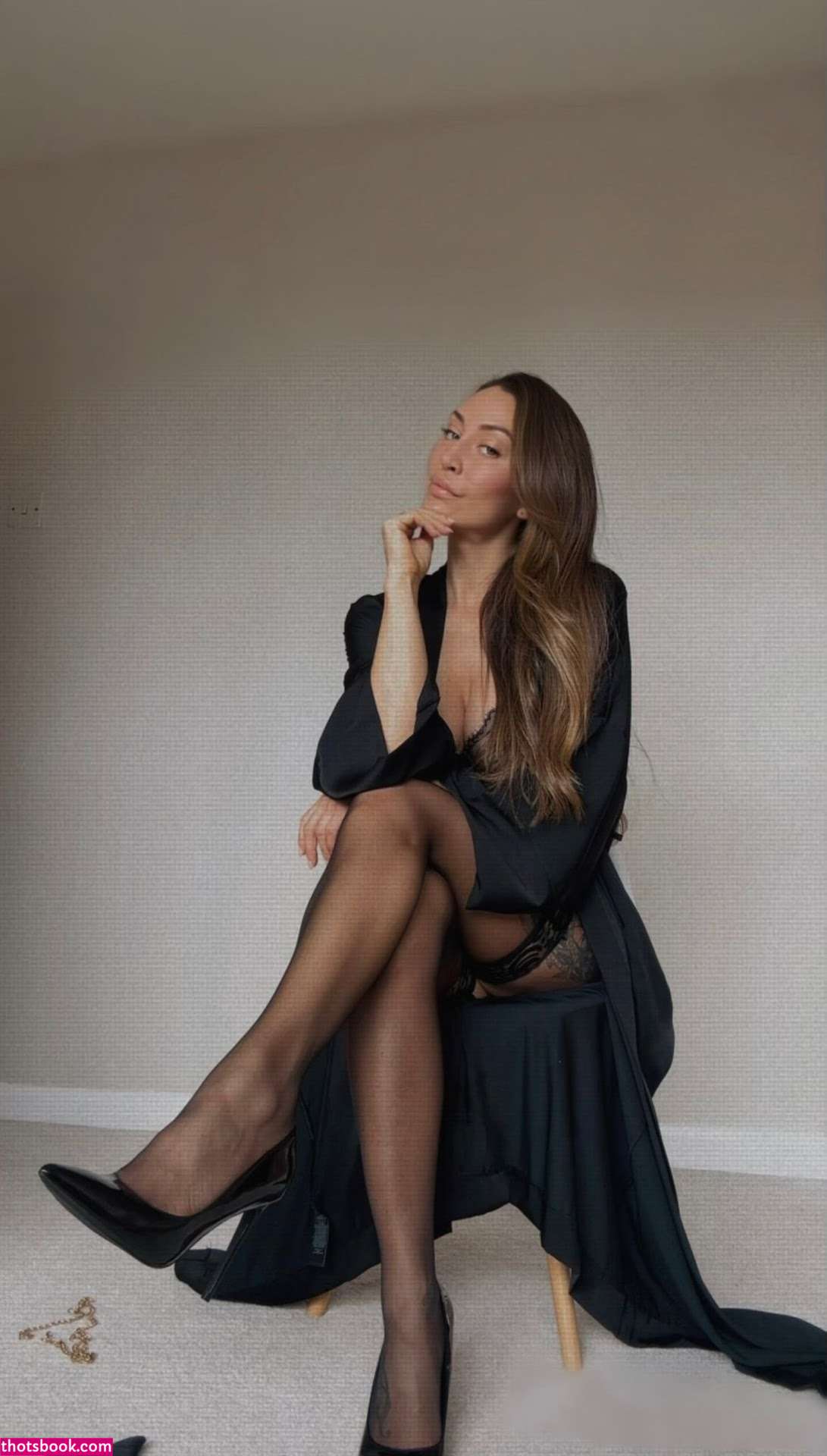 Goddesspetra Photo #18