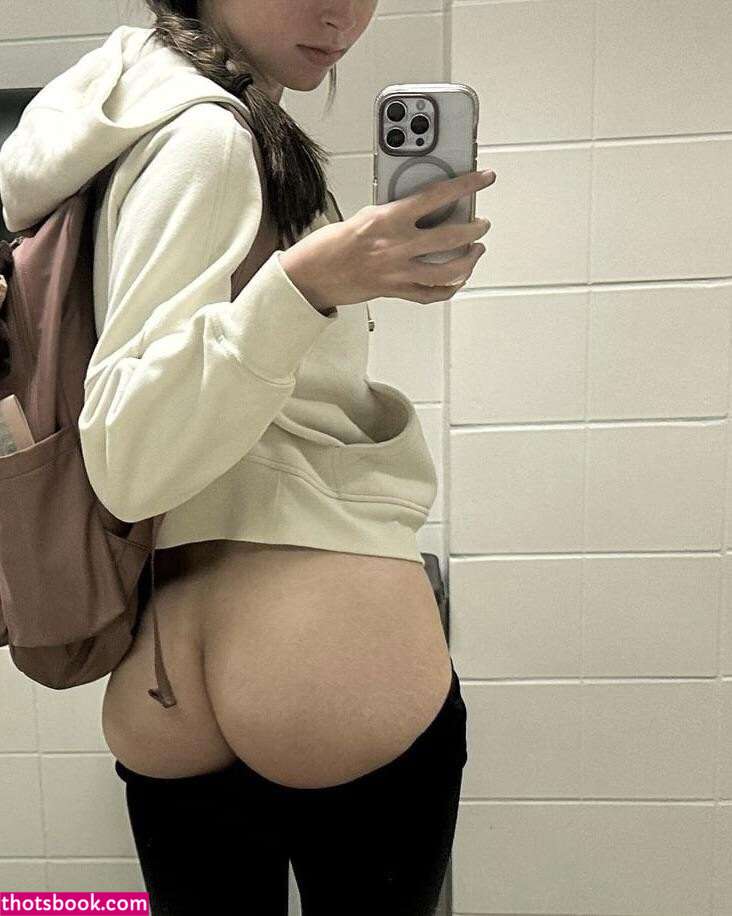 idkwhatimdoinglol5 Photo #2