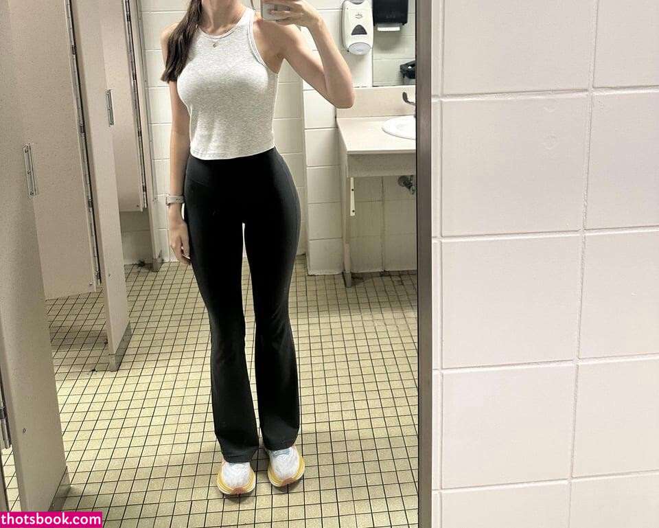 idkwhatimdoinglol5 Photo #16