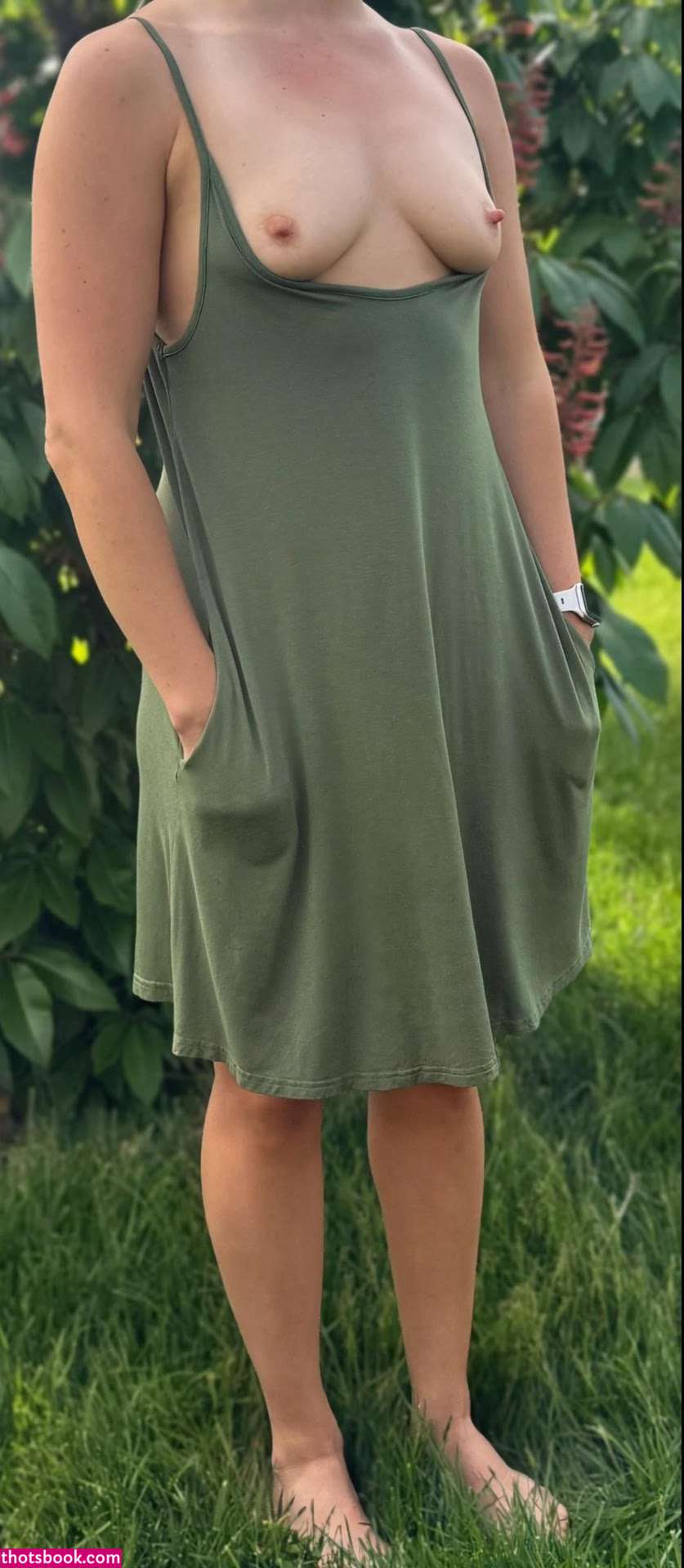 Kushandcontrol Photo #26