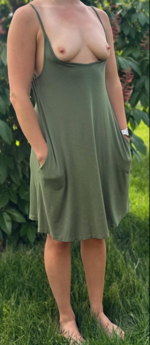 Kushandcontrol Photo #26