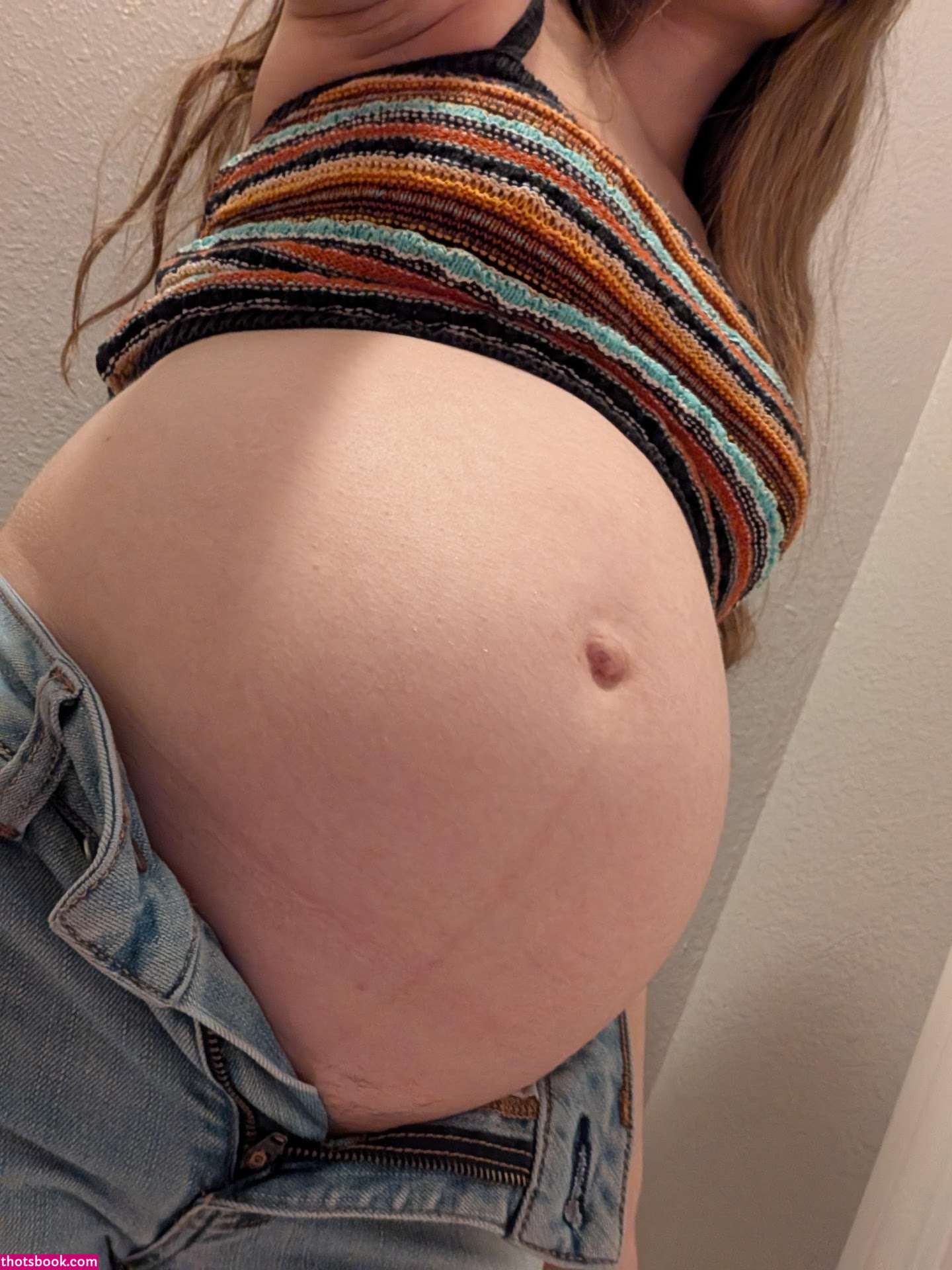 Ladybabylon Photo #3