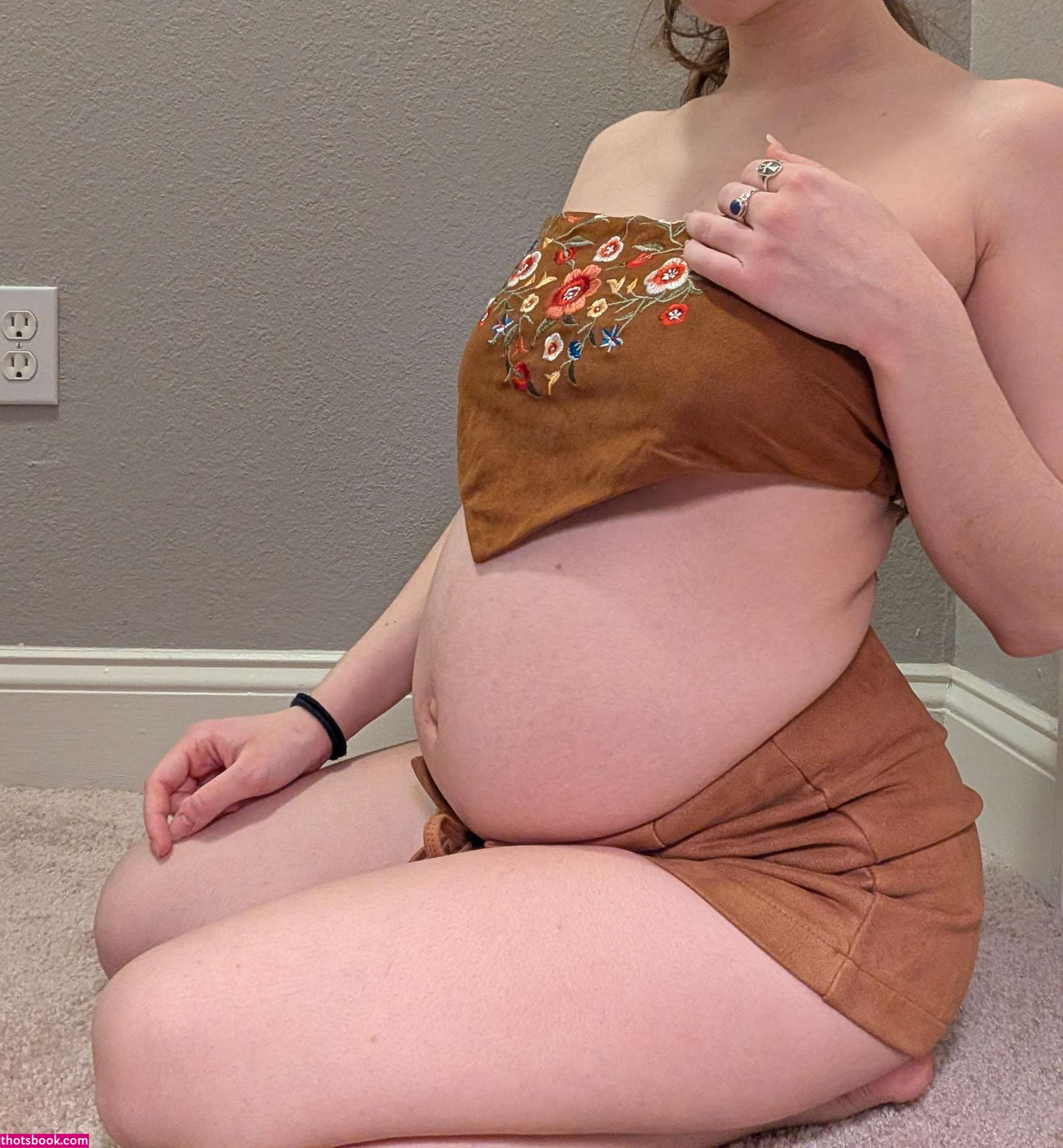 Ladybabylon Photo #5