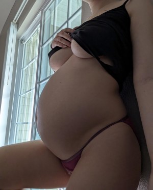 Ladybabylon Photo #10