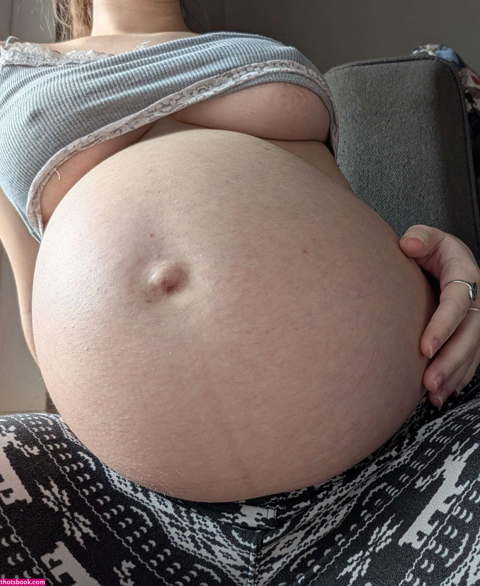 Ladybabylon Photo #29