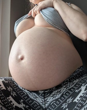 Ladybabylon Photo #22