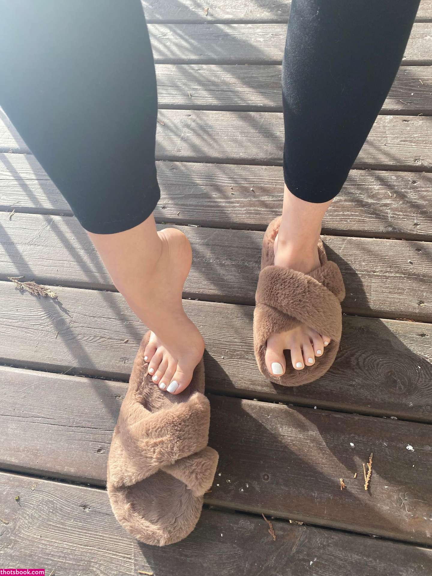 Mina Gryffin Photo #17