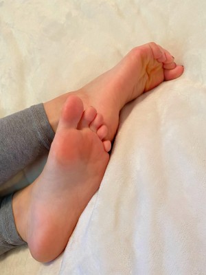 Mina Gryffin Photo #43