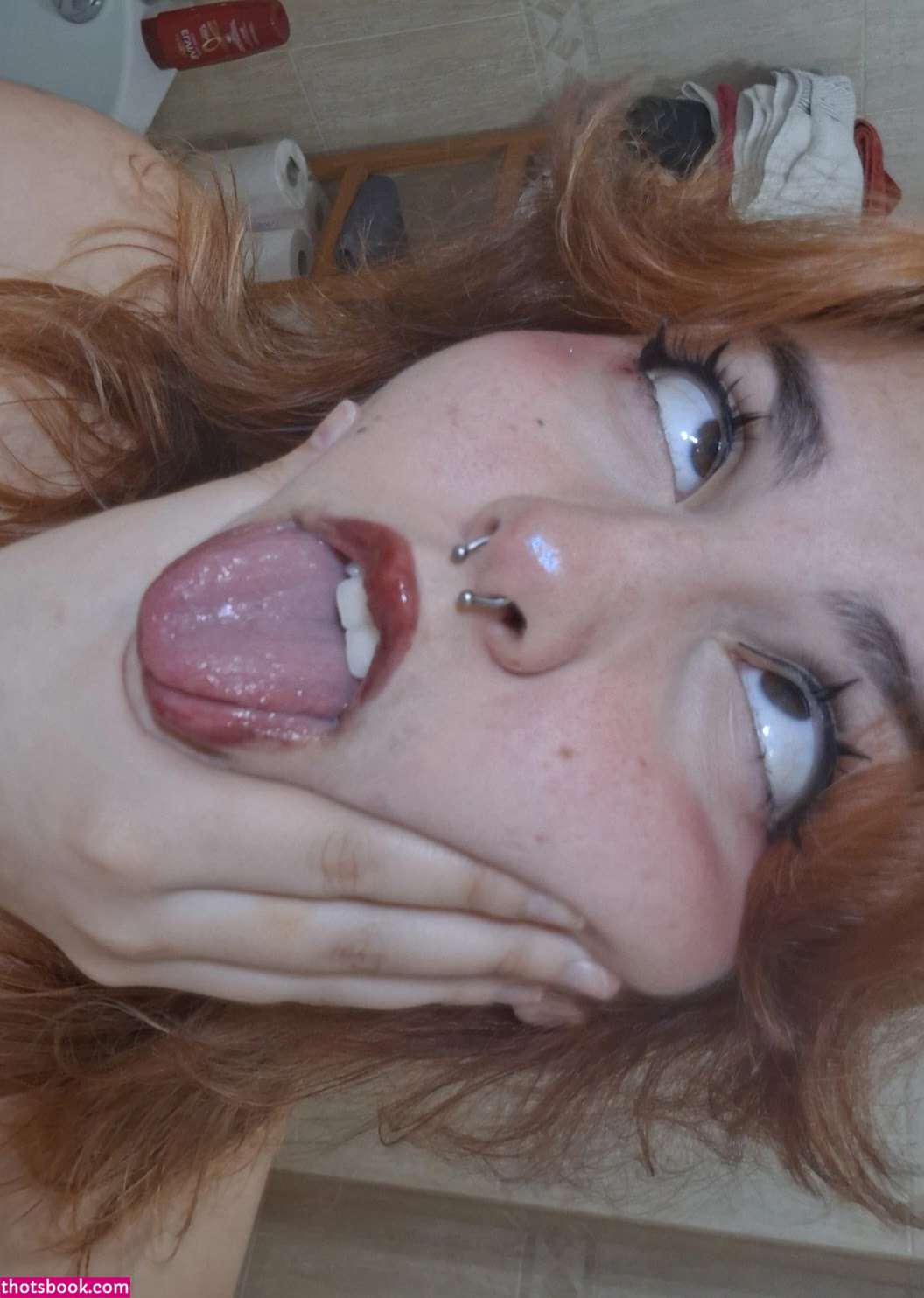 miricosta17 Photo #1