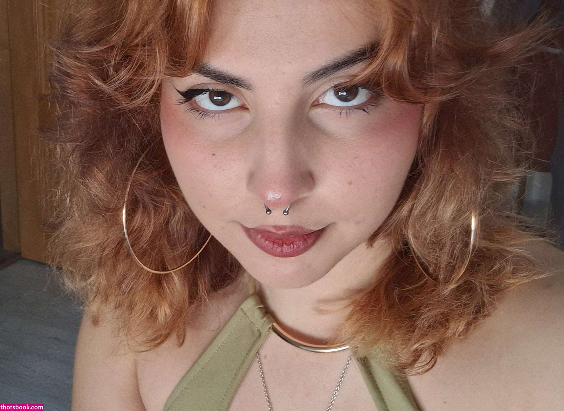 miricosta17 Photo #2