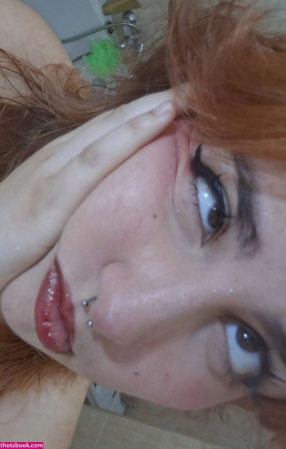 miricosta17 Photo #5