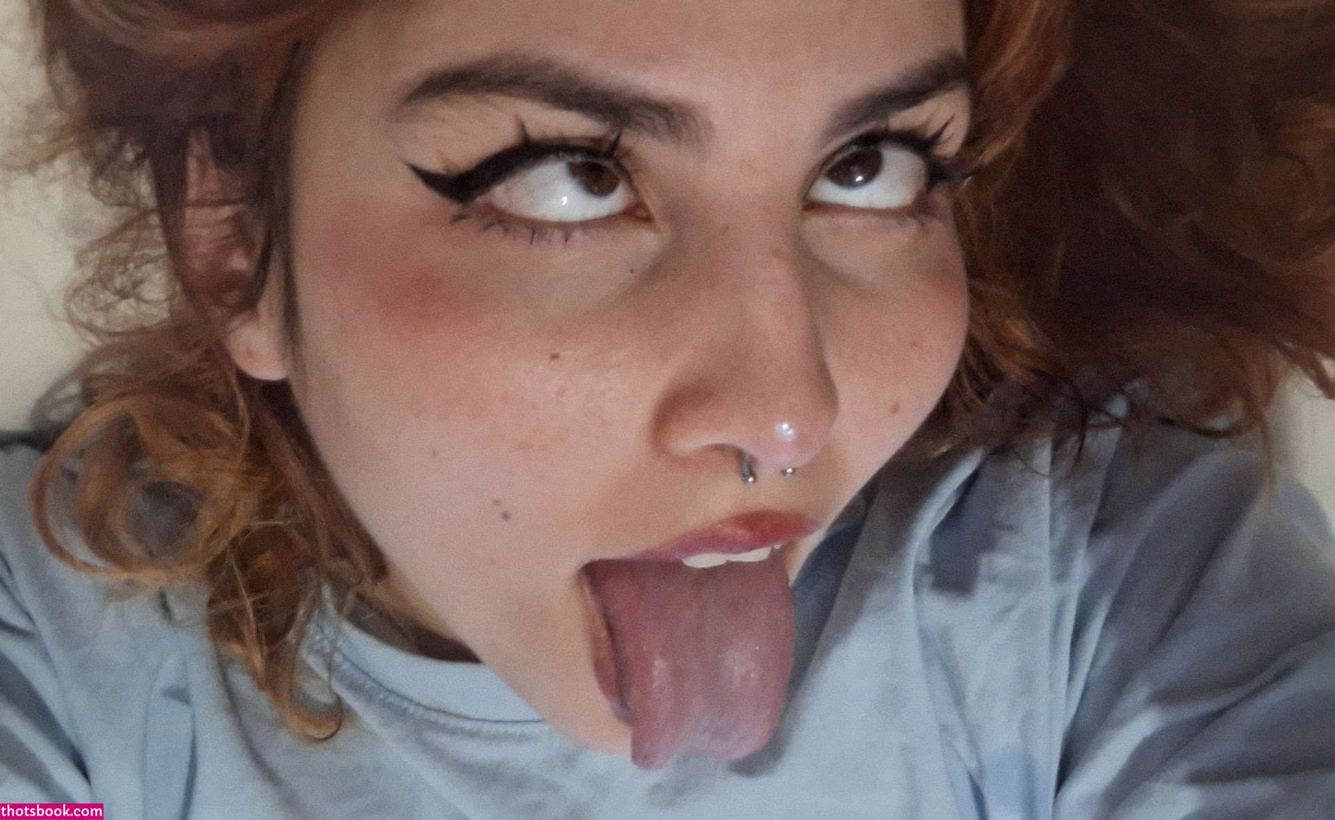 miricosta17 Photo #8