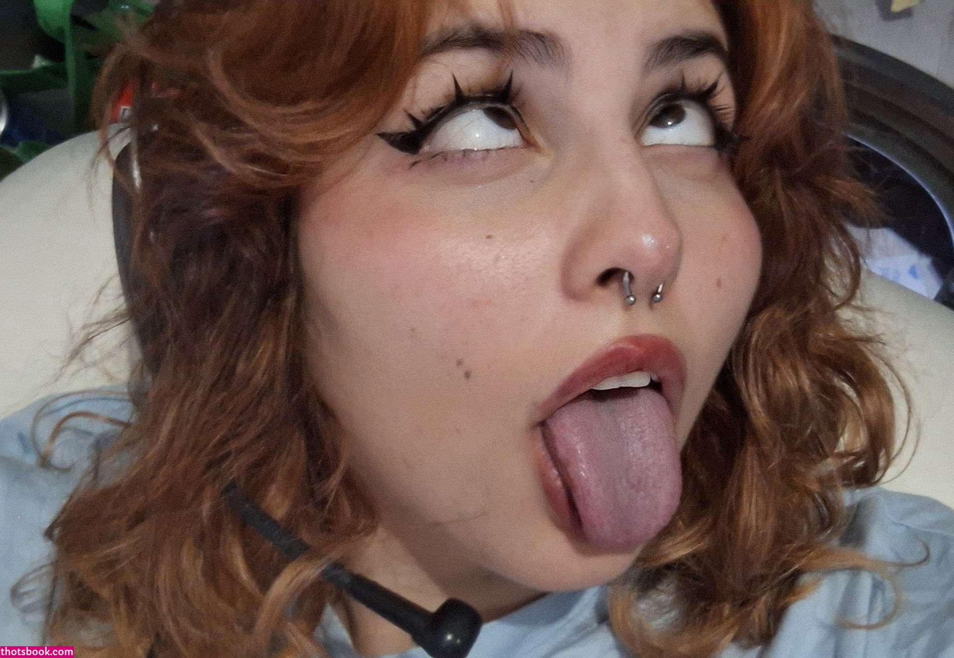 miricosta17 Photo #10