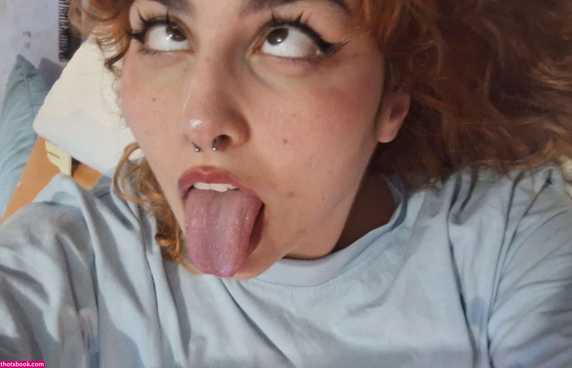 miricosta17 Photo #11