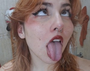 miricosta17 Photo #7