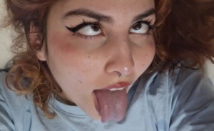 miricosta17 Photo #8