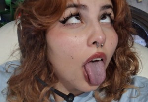 miricosta17 Photo #10