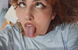 miricosta17 Photo #11