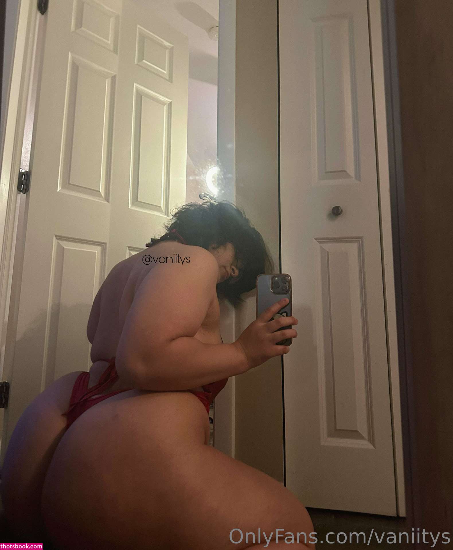 Missvaniitys Photo #17