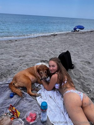 Ya Matusevich Photo #5