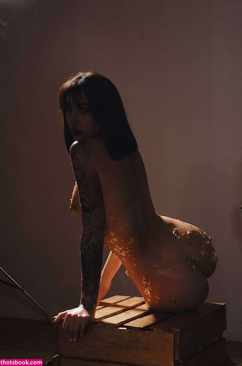 Aynam Ahsana Photo #9