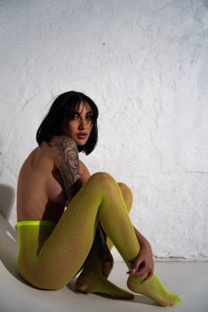 Aynam Ahsana Photo #5