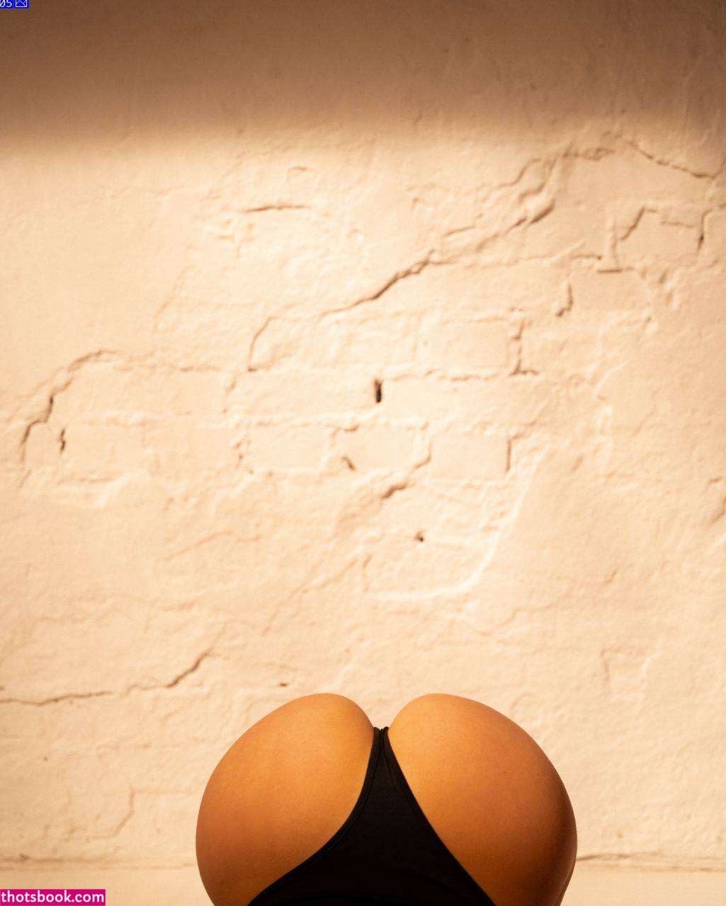 Aynam Ahsana Photo #14