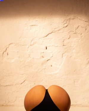 Aynam Ahsana Photo #14